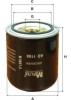 MFILTER AD1100 Air Dryer Cartridge, compressed-air system
