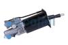 COJALI 2250202 Clutch Booster