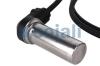 COJALI 2260100 Sensor, wheel speed