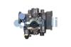 COJALI 2310800 Air Dryer, compressed-air system
