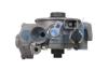 COJALI 2310804 Air Dryer, compressed-air system