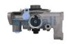 COJALI 2310804 Air Dryer, compressed-air system