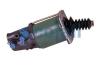 COJALI 2350108 Clutch Booster