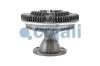 COJALI 7073105 Clutch, radiator fan