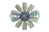 COJALI 7075104 Fan, radiator