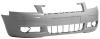 PHIRA A3-03200 (A303200) Bumper