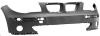 PHIRA S1-04200 (S104200) Bumper