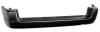 PHIRA BR-96301 (BR96301) Bumper