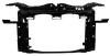 PHIRA FT-02901 (FT02901) Front Cowling