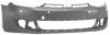 PHIRA GF-08230 (GF08230) Bumper