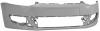PHIRA PL-09200 (PL09200) Bumper