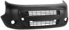 PHIRA NEC-08202 (NEC08202) Bumper
