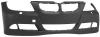 PHIRA S3-05235 (S305235) Bumper
