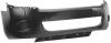 PHIRA BR-12200 (BR12200) Bumper