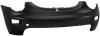 PHIRA 95109931 Bumper