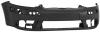 PHIRA 95400531 Bumper