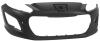 PHIRA 308-11230 (30811230) Bumper