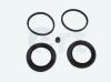 ERT 400339 Repair Kit, brake caliper