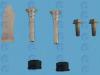 ERT 410097 Guide Sleeve Kit, brake caliper