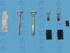 ERT 410071 Guide Sleeve Kit, brake caliper
