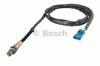 BOSCH 0258006654 Lambda Sensor