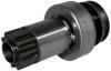 PowerMax 1011266 Freewheel Gear, starter