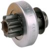 PowerMax 1015203 Freewheel Gear, starter