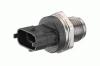 BOSCH 0281002952 Sensor, fuel pressure