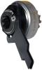 PowerMax 1016573 Freewheel Gear, starter