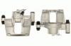 BOSCH 0986474235 Brake Caliper