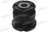 PATRON PSE1821 Control Arm-/Trailing Arm Bush