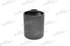 PATRON PSE1800 Control Arm-/Trailing Arm Bush
