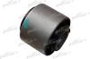 PATRON PSE10227 Control Arm-/Trailing Arm Bush