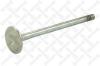 STELLOX 01-23054-SX (0123054SX) Inlet Valve