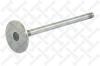 STELLOX 01-23277-SX (0123277SX) Inlet Valve