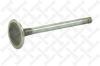 STELLOX 01-24067-SX (0124067SX) Exhaust Valve