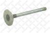 STELLOX 01-24070-SX (0124070SX) Exhaust Valve