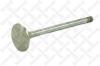 STELLOX 01-24263-SX (0124263SX) Exhaust Valve