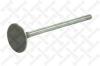 STELLOX 01-24330-SX (0124330SX) Exhaust Valve