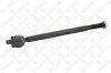 STELLOX 5501861SX Tie Rod Axle Joint