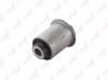 LYNXauto C8335 Control Arm-/Trailing Arm Bush