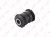 LYNXauto C8507 Control Arm-/Trailing Arm Bush