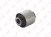 LYNXauto C8993 Control Arm-/Trailing Arm Bush