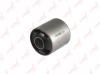 LYNXauto C9251 Control Arm-/Trailing Arm Bush