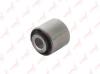 LYNXauto C9264 Control Arm-/Trailing Arm Bush