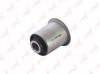 LYNXauto C9393 Control Arm-/Trailing Arm Bush