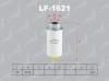 LYNXauto LF-1621 (LF1621) Fuel filter