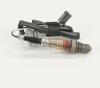 BOSCH 0258986683 Lambda Sensor