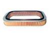 SAKURA A1609 Air Filter
