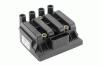 BOSCH 0986221049 Ignition Coil